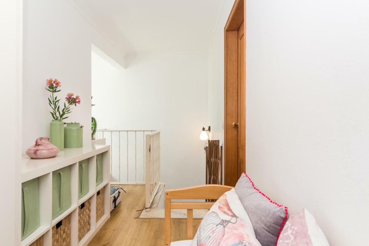 Magnolia Beach House - กาชไกช์ ภายนอก รูปภาพ