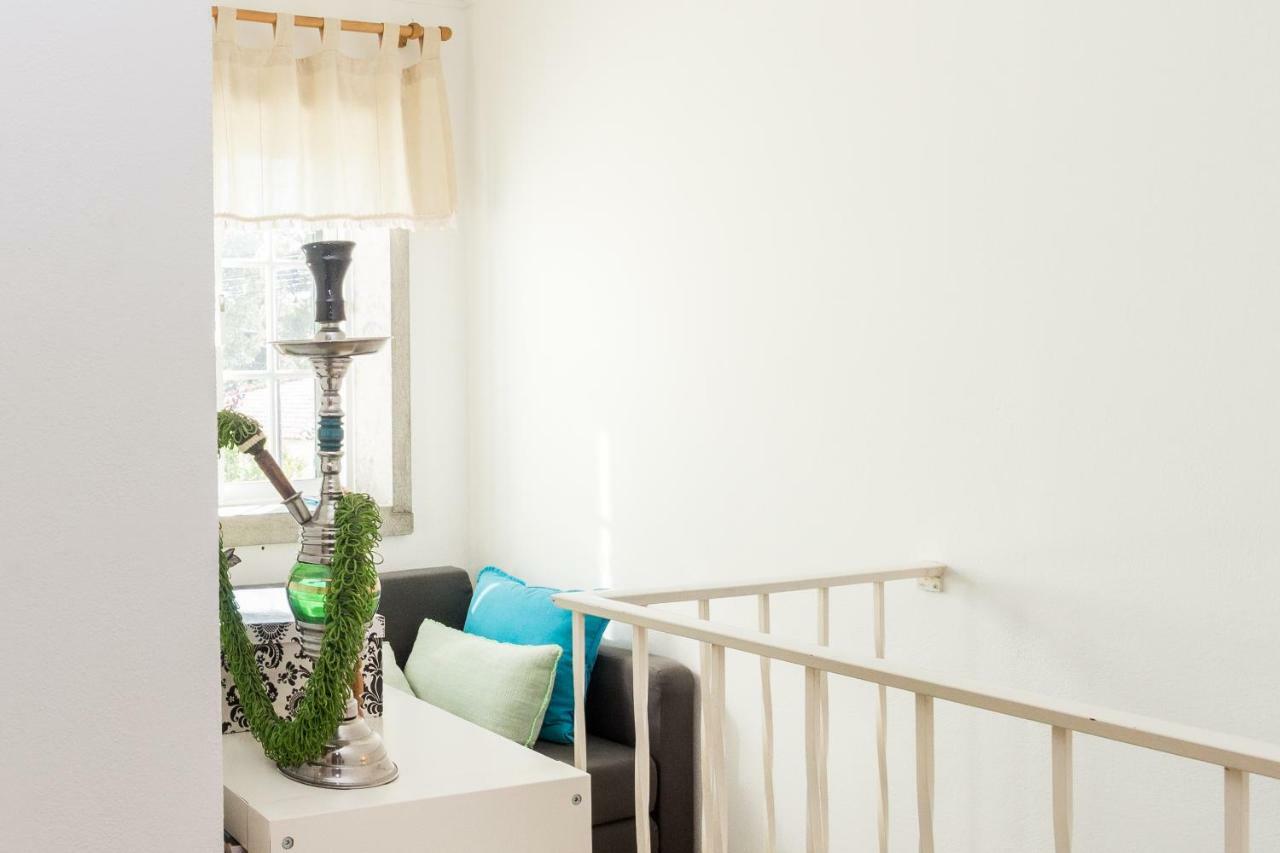 Magnolia Beach House - กาชไกช์ ภายนอก รูปภาพ