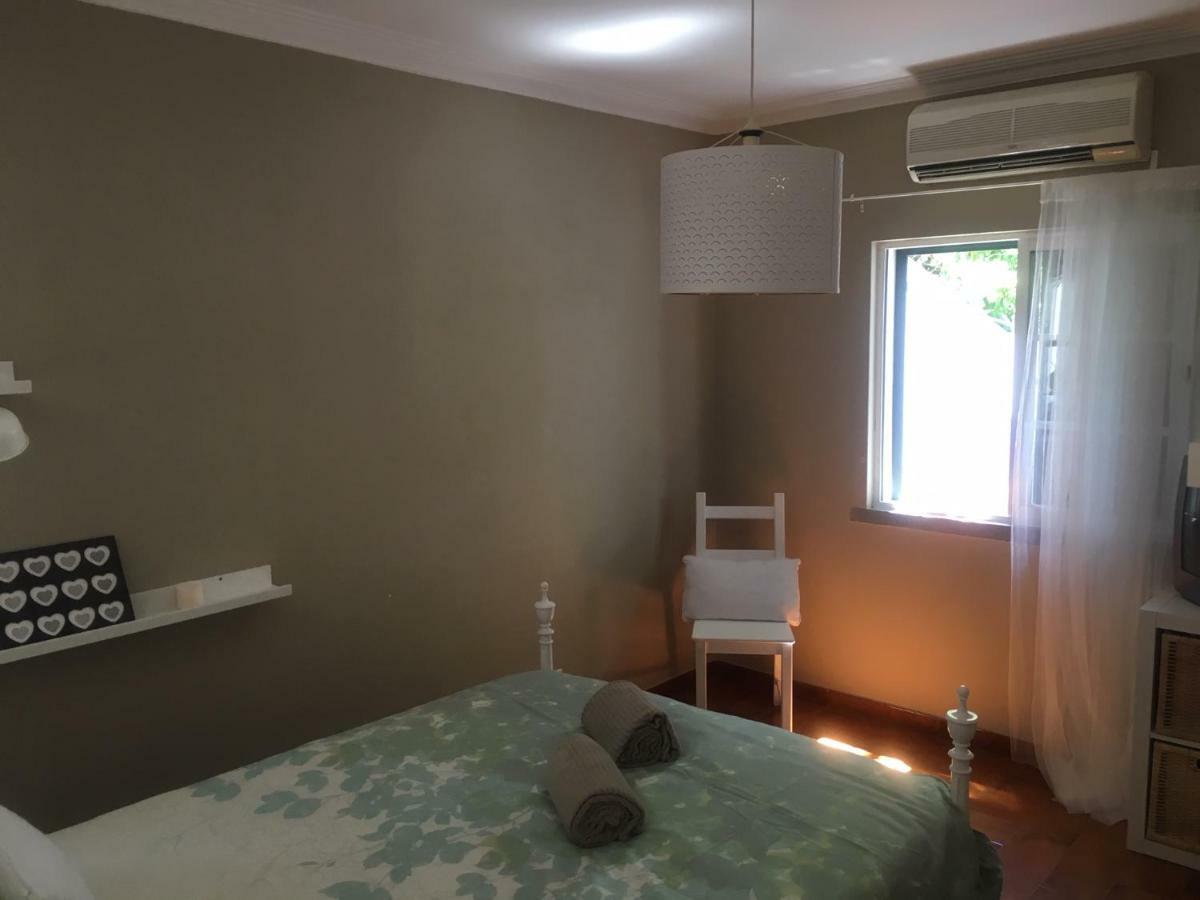 Magnolia Beach House - กาชไกช์ ภายนอก รูปภาพ